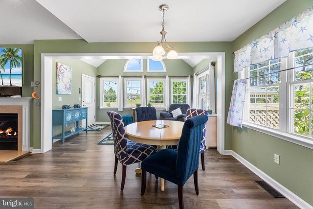 30249 ARMORY RD, Dagsboro, DE 19939