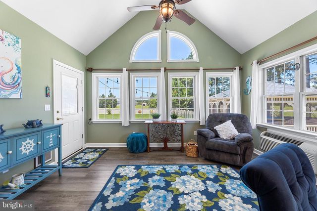 30249 ARMORY RD, Dagsboro, DE 19939