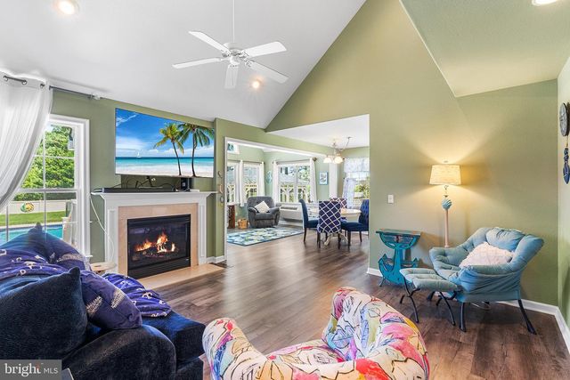 30249 ARMORY RD, Dagsboro, DE 19939