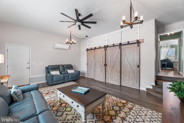 30249 ARMORY RD, Dagsboro, DE 19939