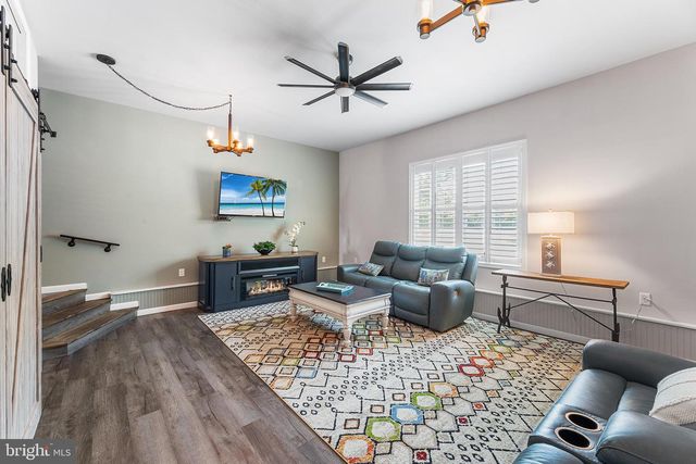 30249 ARMORY RD, Dagsboro, DE 19939