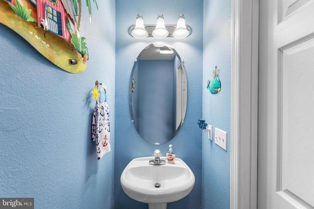 30249 ARMORY RD, Dagsboro, DE 19939