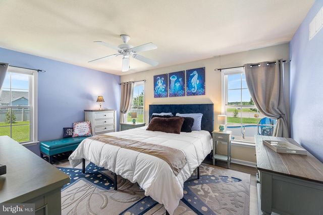 30249 ARMORY RD, Dagsboro, DE 19939