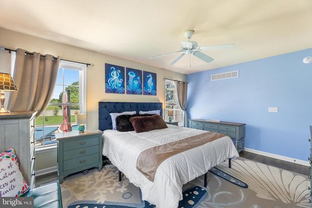 30249 ARMORY RD, Dagsboro, DE 19939