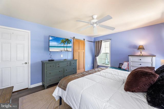 30249 ARMORY RD, Dagsboro, DE 19939