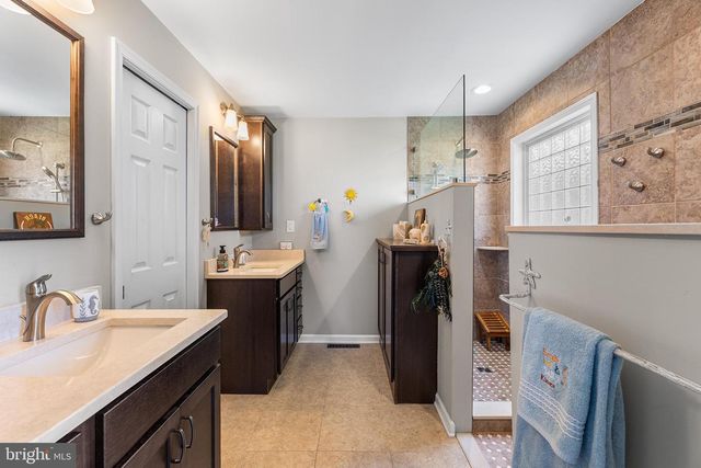 30249 ARMORY RD, Dagsboro, DE 19939