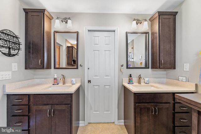 30249 ARMORY RD, Dagsboro, DE 19939