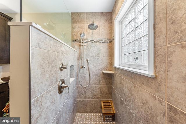 30249 ARMORY RD, Dagsboro, DE 19939