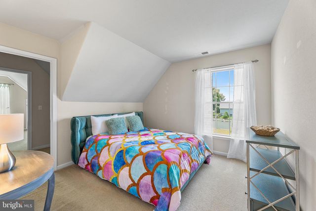 30249 ARMORY RD, Dagsboro, DE 19939