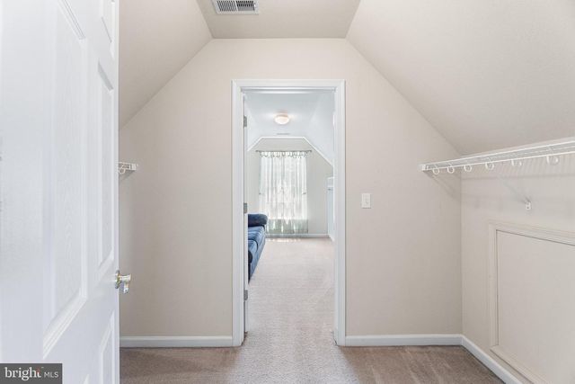 30249 ARMORY RD, Dagsboro, DE 19939