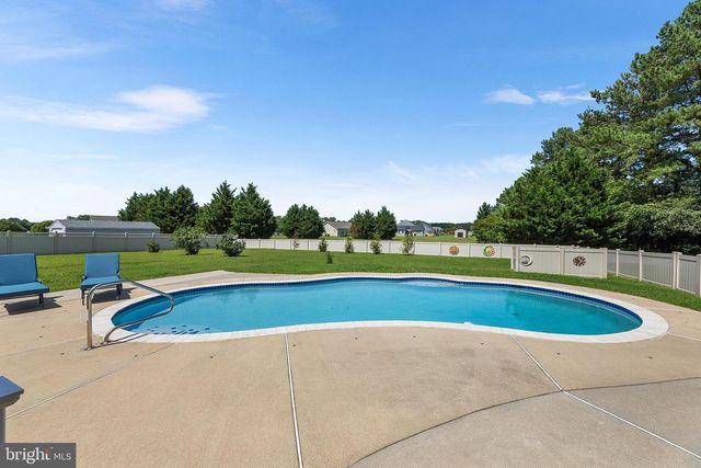 30249 ARMORY RD, Dagsboro, DE 19939