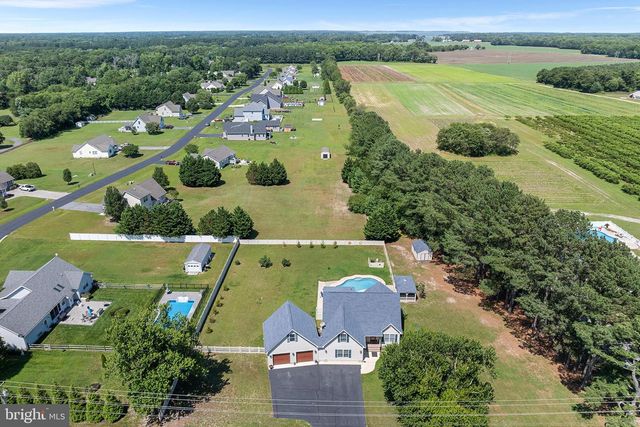 30249 ARMORY RD, Dagsboro, DE 19939