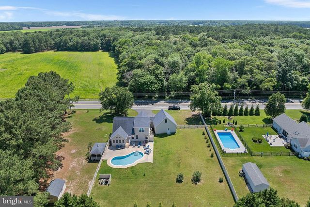 30249 ARMORY RD, Dagsboro, DE 19939