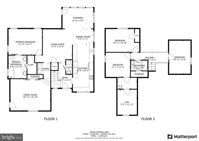 30249 ARMORY RD, Dagsboro, DE 19939