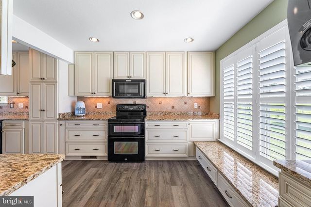 30249 ARMORY RD, Dagsboro, DE 19939