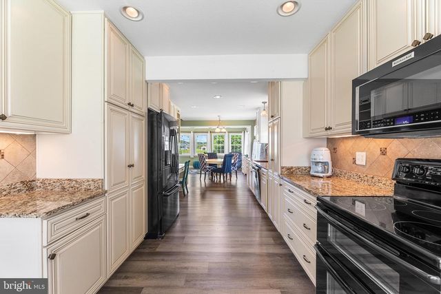 30249 ARMORY RD, Dagsboro, DE 19939