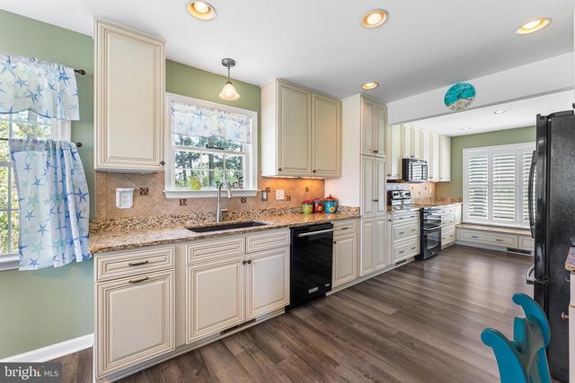 30249 ARMORY RD, Dagsboro, DE 19939