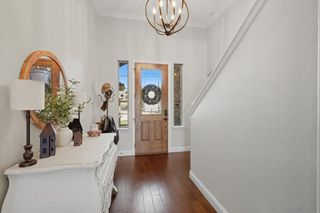 109 Camouflage Circle, Willow Park, TX 76008