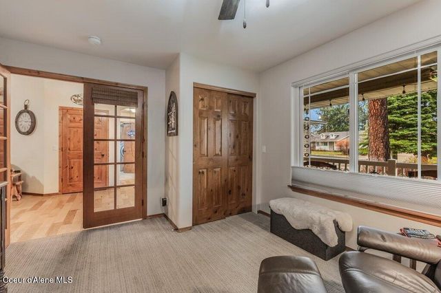 3953 N 19th ST, Coeur D'alene, ID 83815