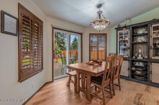 3953 N 19th ST, Coeur D'alene, ID 83815