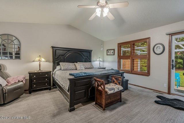 3953 N 19th ST, Coeur D'alene, ID 83815