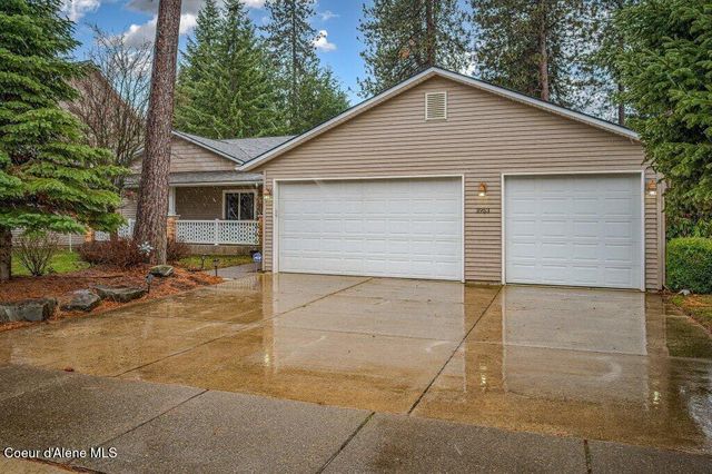 3953 N 19th ST, Coeur D'alene, ID 83815