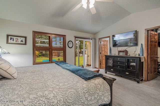 3953 N 19th ST, Coeur D'alene, ID 83815