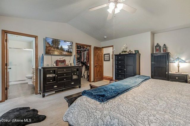 3953 N 19th ST, Coeur D'alene, ID 83815