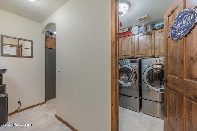 3953 N 19th ST, Coeur D'alene, ID 83815