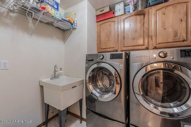 3953 N 19th ST, Coeur D'alene, ID 83815