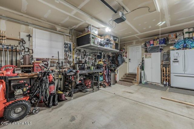 3953 N 19th ST, Coeur D'alene, ID 83815