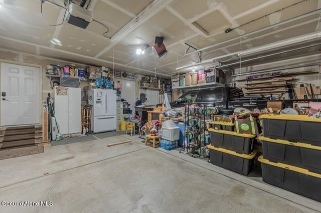 3953 N 19th ST, Coeur D'alene, ID 83815