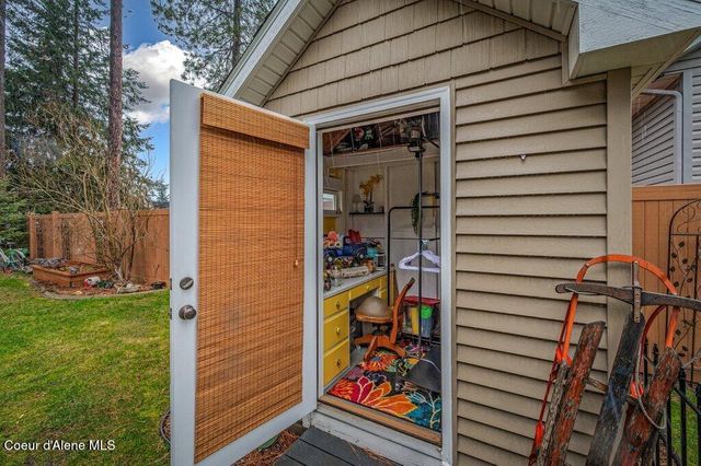 3953 N 19th ST, Coeur D'alene, ID 83815