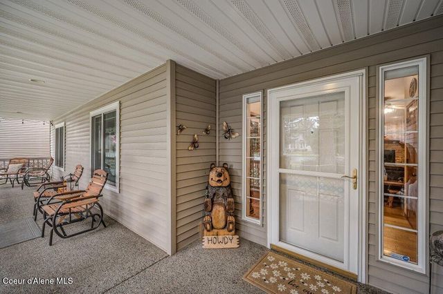 3953 N 19th ST, Coeur D'alene, ID 83815