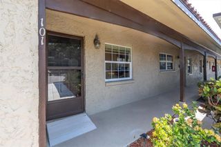 601 N HERCULES AVENUE 101, Clearwater, FL 33765