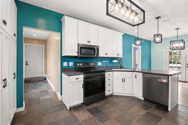 520 Hamilton Street, St Croix Falls, WI 54024