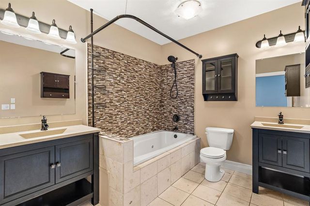 520 Hamilton Street, St Croix Falls, WI 54024
