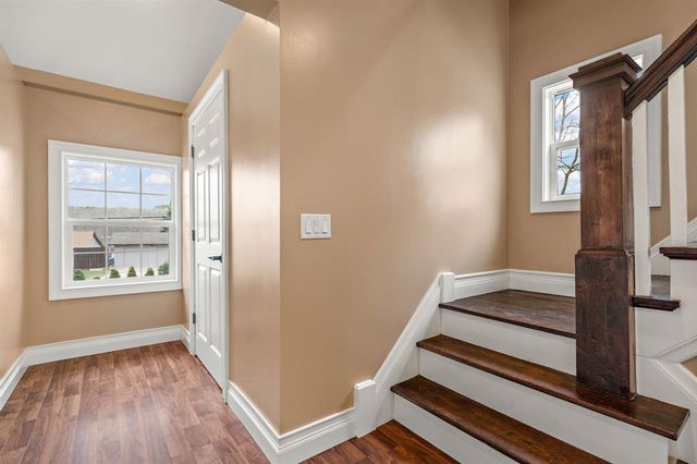 520 Hamilton Street, St Croix Falls, WI 54024