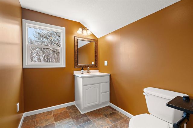 520 Hamilton Street, St Croix Falls, WI 54024