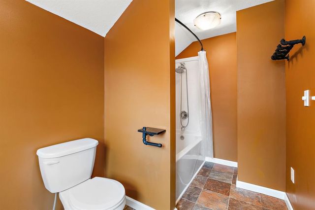 520 Hamilton Street, St Croix Falls, WI 54024