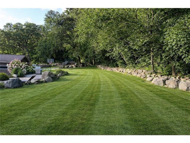 520 Hamilton Street, St Croix Falls, WI 54024