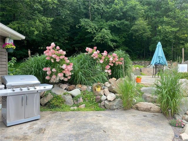 520 Hamilton Street, St Croix Falls, WI 54024
