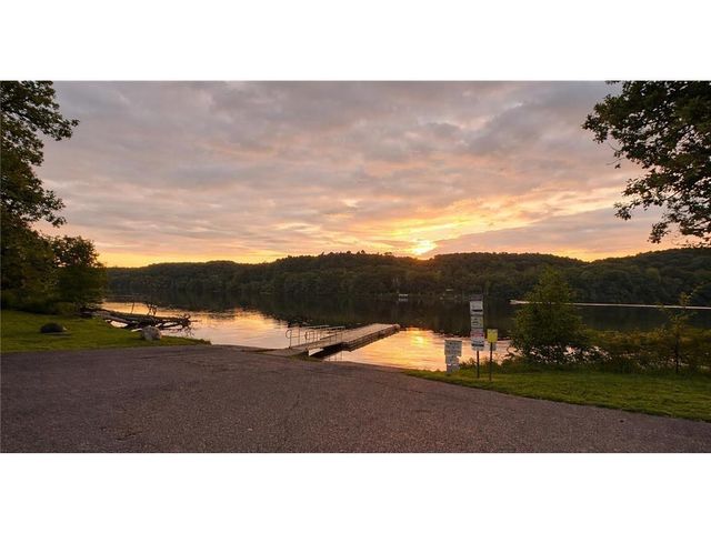 520 Hamilton Street, St Croix Falls, WI 54024