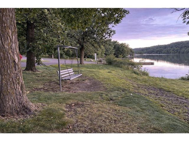 520 Hamilton Street, St Croix Falls, WI 54024