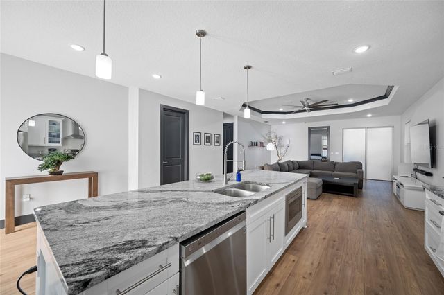 6017 ADAMS STREET, New Port Richey, FL 34652