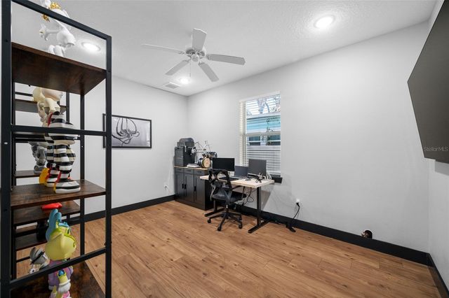 6017 ADAMS STREET, New Port Richey, FL 34652