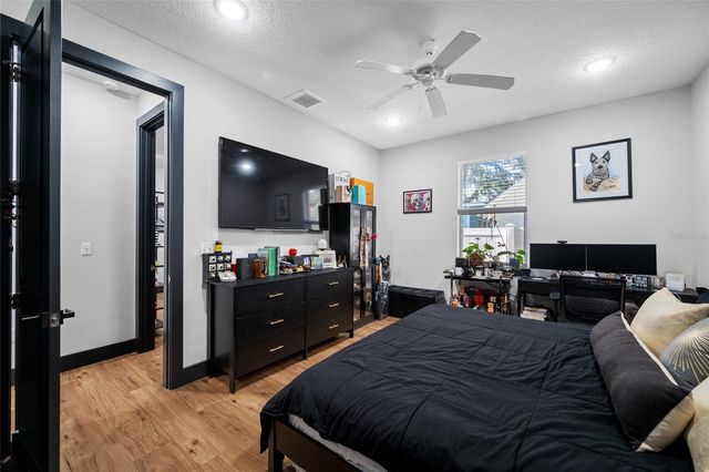 6017 ADAMS STREET, New Port Richey, FL 34652