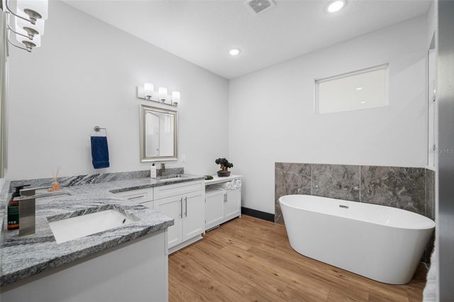 6017 ADAMS STREET, New Port Richey, FL 34652