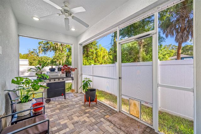 6017 ADAMS STREET, New Port Richey, FL 34652