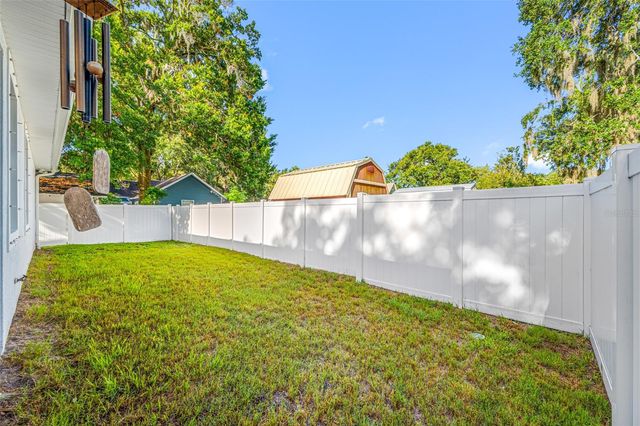 6017 ADAMS STREET, New Port Richey, FL 34652